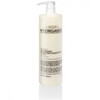 Niisutav juuksepalsam My.Organics Hydrating Conditioner jogurtiga, 1000 ml