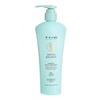 Palsam-mask T-Lab Professional Phyto Balance Probiotic Revive Treatment probiootikumidega, 300 ml