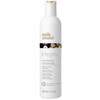 Toitev juuksepalsam Milkshake Integrity System, 300 ml