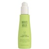Pähejäetav juuksepalsam Marlies Moller Vegan Pure, 150 ml