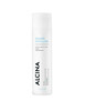 Juuksepalsam Alcina Sour Conditioner, struktuuri siluv, 1250 ml