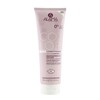 Juuksepalsam Alama Professional Color, 300 ml