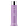 Juuksepalsam Alterna Caviar Anti-Aging Smoothing Anti-Frizz, 250 ml