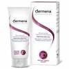 Juuksepalsam Dermena Revital, 200 ml