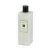 Juuksepalsam Jo Malone Lime Basil & Mandarin, 250 ml