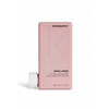 Juuksepalsam Kevin.Murphy ANGEL.RINSE, 40 ml