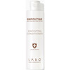 Juuksepalsam Labo Rinfoltina Hair Conditioner Volume & Shine, 200 ml