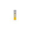 Juuksepalsam Londa Professional Visible Repair, 250 ml