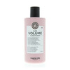 Juuksepalsam Maria Nila Pure Volume, 100 ml