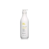 Juuksepalsam värvitud juustele Milk Shake Color Care Maintainer, 1000 ml