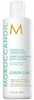 Juuksepalsam Moroccanoil Color Care, 1000 ml