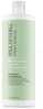Juuksepalsam Paul Mitchell Clean Beauty Anti-Frizz, 1000 ml
