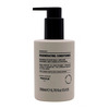Juuksepalsam Previa Regenerating Conditioner, 200 ml