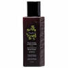 Juuksepalsam Saphira Mineral Treatment Volume, 90 ml