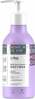 Juuksepalsam Vis Plantis SoFlow Revitalizing, 400 ml