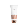 Juuksepalsam Wella Professionals Fusion, 200 ml