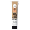 Juuksepalsam Yope Daily Heroes Super Shiny, eriti läikiv, 170 ml