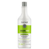 Juuste struktuuri taastav palsam Inoar CicatriFios, 1000 ml
