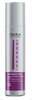 Pihustatav niisutav juuksepalsam Kadus Professional Deep Moisture, 250 ml