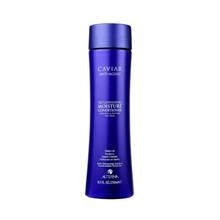 Niisutav juuksepalsam Alterna Caviar Anti-Aging Replenishing Moisture, 487 ml