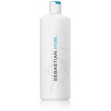 Niisutav juuksepalsam Sebastian Professional Hydre, 1000 ml