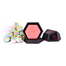 Tahke juuksepalsam Solidu Hair Candy, 55 g
