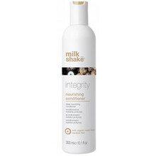 Toitev juuksepalsam Milkshake Integrity System, 300 ml