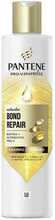 Juuksemask Pantene CH Miracle Bond Repair, 250 ml