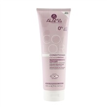 Juuksepalsam Alama Professional Color, 300 ml
