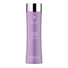 Juuksepalsam Alterna Caviar Anti-Aging Smoothing Anti-Frizz, 250 ml