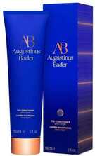 Juuksepalsam Augustinus Bader The Conditioner, 150 ml