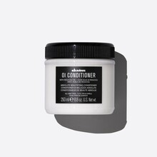 Juuksepalsam Davines OI, 250 ml