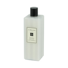 Juuksepalsam Jo Malone Lime Basil & Mandarin, 250 ml