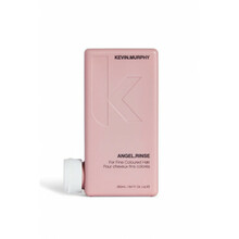 Juuksepalsam Kevin.Murphy ANGEL.RINSE, 40 ml