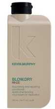 Juuksepalsam Kevin Murphy Blow.Dry Rinse, 1000 ml