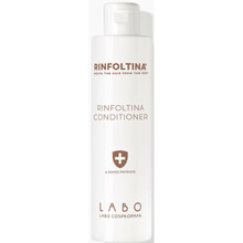 Juuksepalsam Labo Rinfoltina Hair Conditioner Volume & Shine, 200 ml