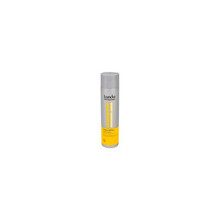 Juuksepalsam Londa Professional Visible Repair, 250 ml