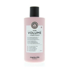 Juuksepalsam Maria Nila Pure Volume, 100 ml