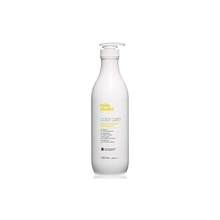 Juuksepalsam värvitud juustele Milk Shake Color Care Maintainer, 1000 ml