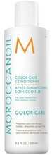 Juuksepalsam Moroccanoil Color Care, 1000 ml