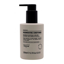 Juuksepalsam Previa Regenerating Conditioner, 200 ml