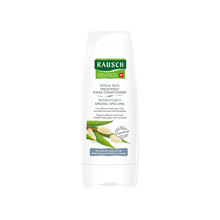 Juuksepalsam Rausch pajukoorega, 200 ml