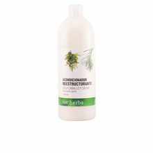 Juuksepalsam Tot Herba, 1000 ml