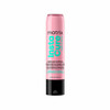 Taastav juuksepalsam Matrix Instacure Build A Bond, 300 ml