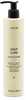Taastav juuksepalsam Lakme Teknia Deep Care, 300 ml