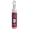 Niisutav losjoon kiilale peanahale Beardburys Doctor Bald Cleansing Lotion for Bald Men, 200 ml