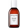 Niisutav juuksepalsam Sachajuan Moisturizing, 100 ml