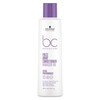 Silendav juuksepalsam Schwarzkopf Professional BC Bonacure Frizz Away, 1000 ml