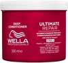 Palsam Wella Professionals Ultimate Repair, 500 ml