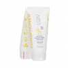 Looduslik juuksepalsam lastele Luuv vanilje, 200 ml